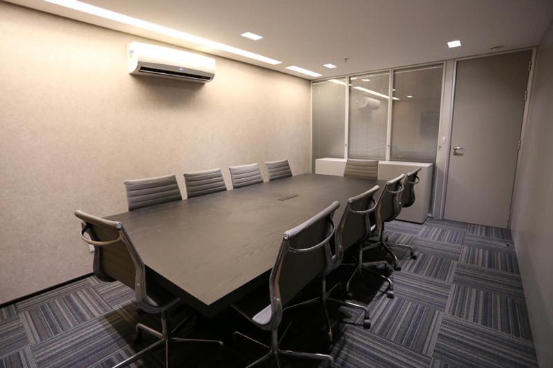 Salvador Mondial Flats Aparthotel ภายนอก รูปภาพ